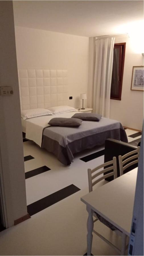 La Staffa Otel Liedolo Dış mekan fotoğraf
